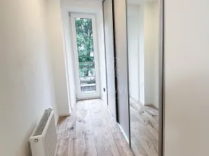Pronájem bytu 3+1, Kolín, Sladkovského, 75 m2