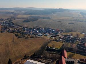 Prodej rodinného domu, Olešník, 120 m2