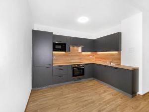 Pronájem bytu 1+kk, Plzeň, Bolevecká, 46 m2