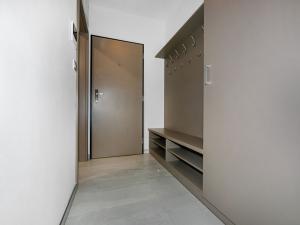 Pronájem bytu 1+kk, Plzeň, Bolevecká, 46 m2