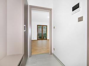 Pronájem bytu 1+kk, Plzeň, Bolevecká, 46 m2