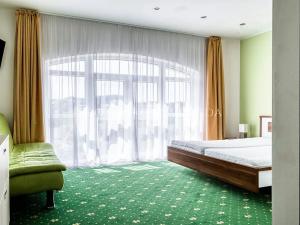 Prodej ubytování, Rosovice, 899 m2
