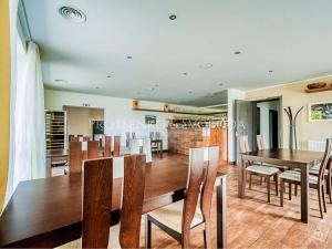 Prodej ubytování, Rosovice, 899 m2