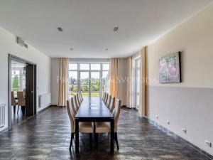 Prodej ubytování, Rosovice, 899 m2