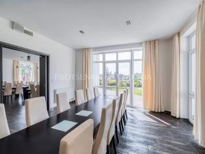 Prodej ubytování, Rosovice, 899 m2
