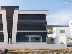 Prodej bytu 4+kk, Vinjerac, Chorvatsko, 102 m2