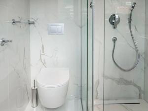 Prodej bytu 4+kk, Vinjerac, Chorvatsko, 102 m2
