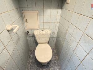 Pronájem bytu 2+1, Studenec - Rovnáčov, 59 m2