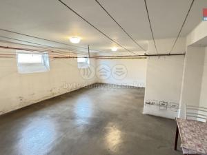 Pronájem bytu 2+1, Studenec - Rovnáčov, 59 m2