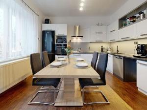 Prodej rodinného domu, Chrast, Na Pančavě, 148 m2