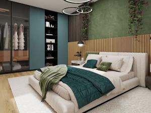 Prodej bytu 2+kk, Vrchlabí, Peklo, 30 m2
