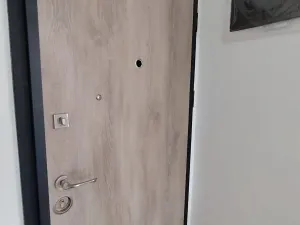 Prodej bytu 3+kk, Poreč, Chorvatsko, 77 m2