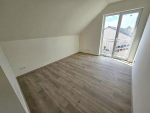 Prodej rodinného domu, Rostěnice-Zvonovice - Rostěnice, 132 m2