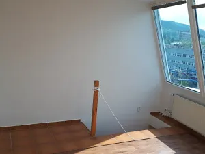 Pronájem bytu 2+kk, Zlín, Dlouhá, 44 m2