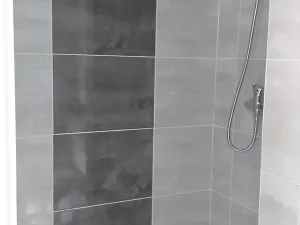 Pronájem bytu 2+kk, Zlín, Dlouhá, 44 m2