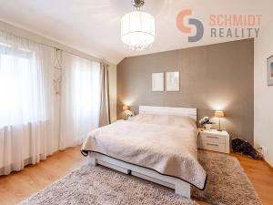 Prodej bytu 3+kk, Břeclav, Čechova, 88 m2