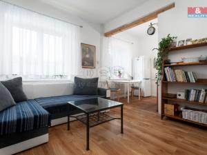 Prodej rodinného domu, Ostrava - Heřmanice, Sýkorova, 250 m2