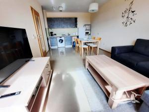 Prodej bytu 2+kk, Balčik, Bulharsko, 58 m2
