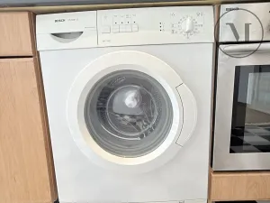 Pronájem bytu 2+1, Veselí nad Lužnicí, Pod Markem, 60 m2