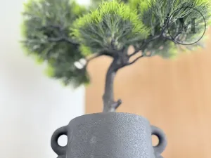 Pronájem bytu 2+1, Veselí nad Lužnicí, Pod Markem, 60 m2