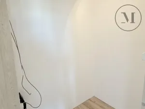 Pronájem bytu 2+1, Veselí nad Lužnicí, Pod Markem, 60 m2