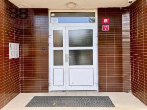 Prodej bytu 3+1, Klášterec nad Ohří, Budovatelská, 62 m2