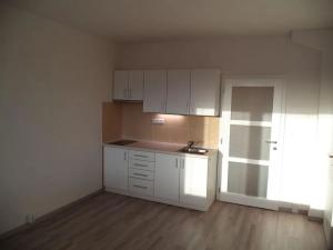 Pronájem bytu 1+kk, Praha - Hodkovičky, Pod lysinami, 30 m2