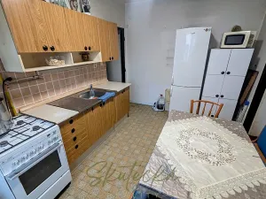 Prodej rodinného domu, Vojkovice, 336 m2