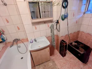Prodej rodinného domu, Vojkovice, 336 m2