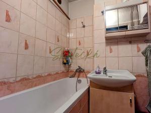 Prodej rodinného domu, Vojkovice, 336 m2