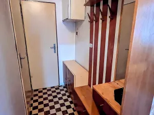 Prodej rodinného domu, Vojkovice, 336 m2