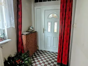 Prodej rodinného domu, Vojkovice, 336 m2