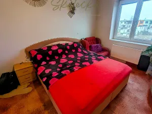 Prodej rodinného domu, Vojkovice, 336 m2