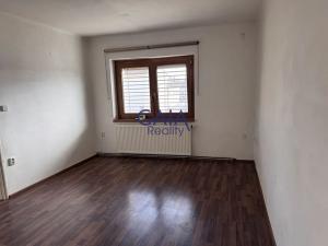 Prodej rodinného domu, Čejč, 150 m2