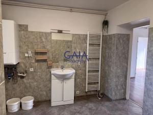 Prodej rodinného domu, Čejč, 150 m2