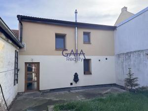 Prodej rodinného domu, Čejč, 150 m2