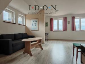 Pronájem bytu 2+kk, Třinec, 55 m2