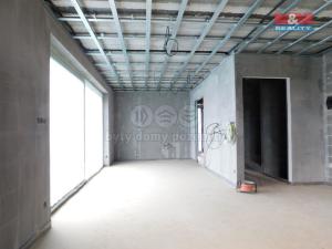 Prodej rodinného domu, Turnov, Nad Hájkem, 128 m2