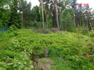 Prodej rodinného domu, Turnov, Nad Hájkem, 128 m2