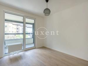 Pronájem bytu 3+kk, Praha - Smíchov, Holečkova, 85 m2