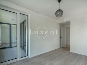 Pronájem bytu 3+kk, Praha - Smíchov, Holečkova, 85 m2