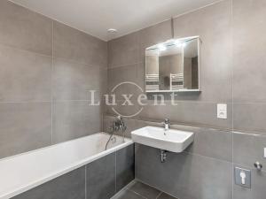 Pronájem bytu 3+kk, Praha - Smíchov, Holečkova, 85 m2