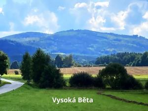 Prodej rodinného domu, České Budějovice, 189 m2