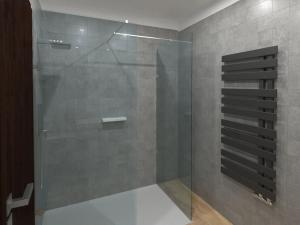Prodej rodinného domu, Radošovice, 105 m2