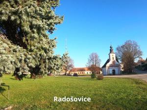 Prodej rodinného domu, České Budějovice, 105 m2