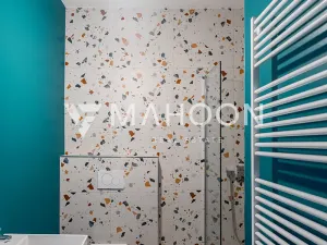 Prodej bytu 2+kk, Praha - Záběhlice, Za návsí, 39 m2