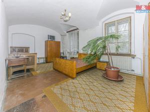 Prodej rodinného domu, Žleby, Ke Hrázi, 267 m2