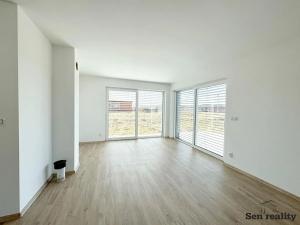 Prodej rodinného domu, Dašice, Za Barevnou, 117 m2