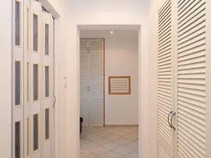 Pronájem bytu 3+kk, Praha - Řepy, Mrkvičkova, 88 m2