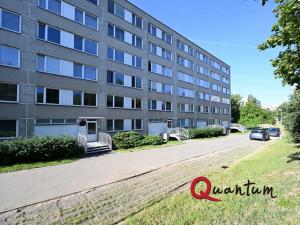 Pronájem bytu 3+kk, Praha - Řepy, Mrkvičkova, 88 m2